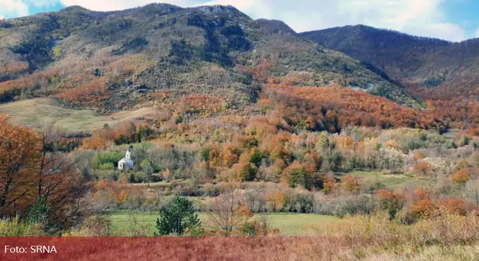 selo Gornji Tiškovac.webp